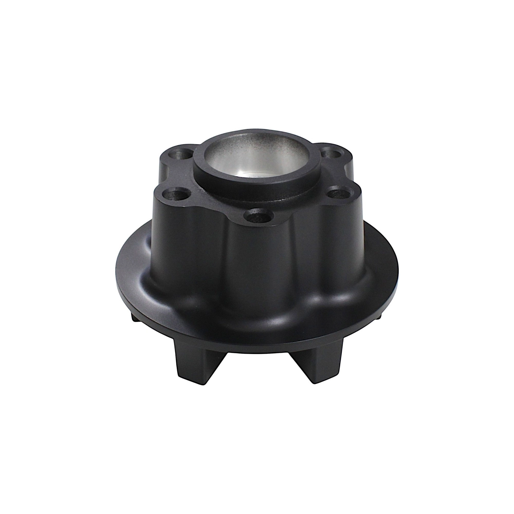 QJ MOTOR SRV 125 ARKA DİŞLİ GÖBEĞİ #RK 66573
